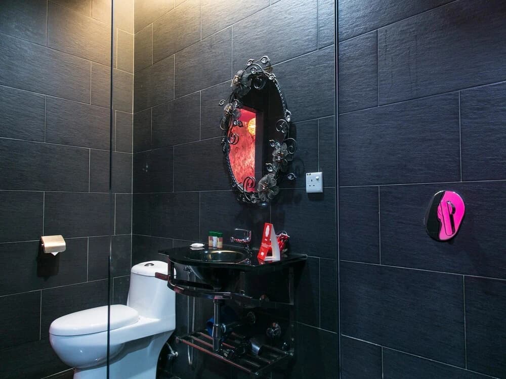 Oyo 194 Love Inn Hotel - photo 6