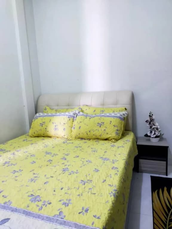 Homestay Selesa KBB 2 Guest House - photo 1