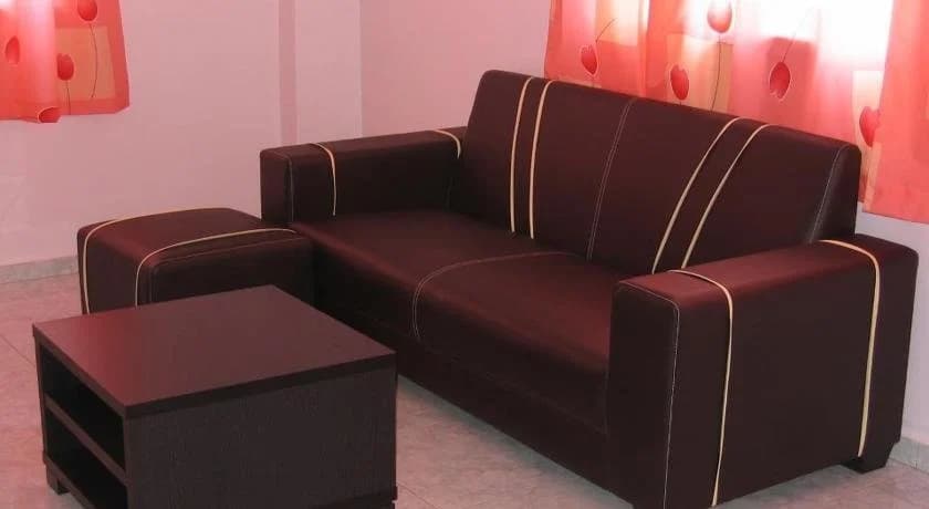 My Homestay Melaka - photo 9