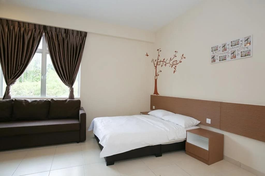 DS Hotel - photo 12