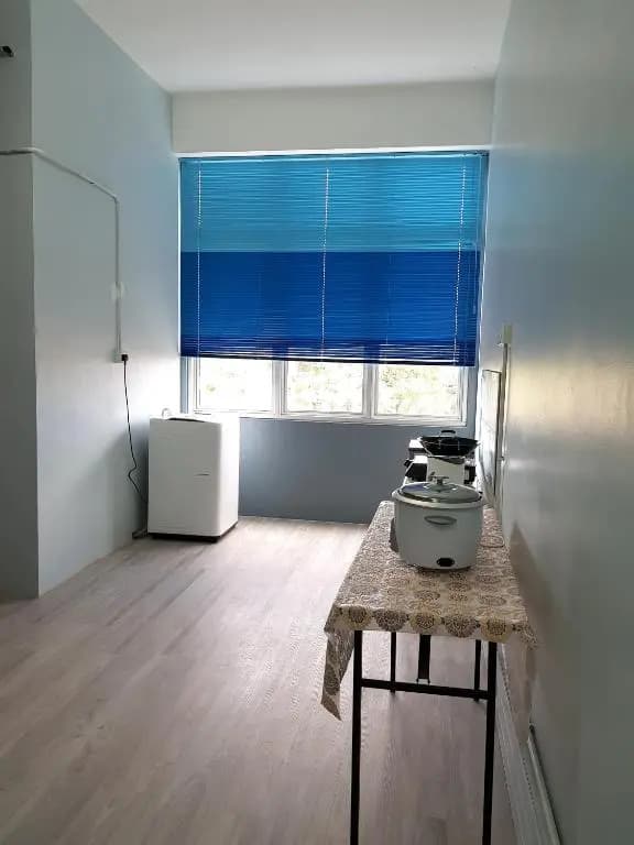 SS Homestay Borneo Housing SL4A - photo 6