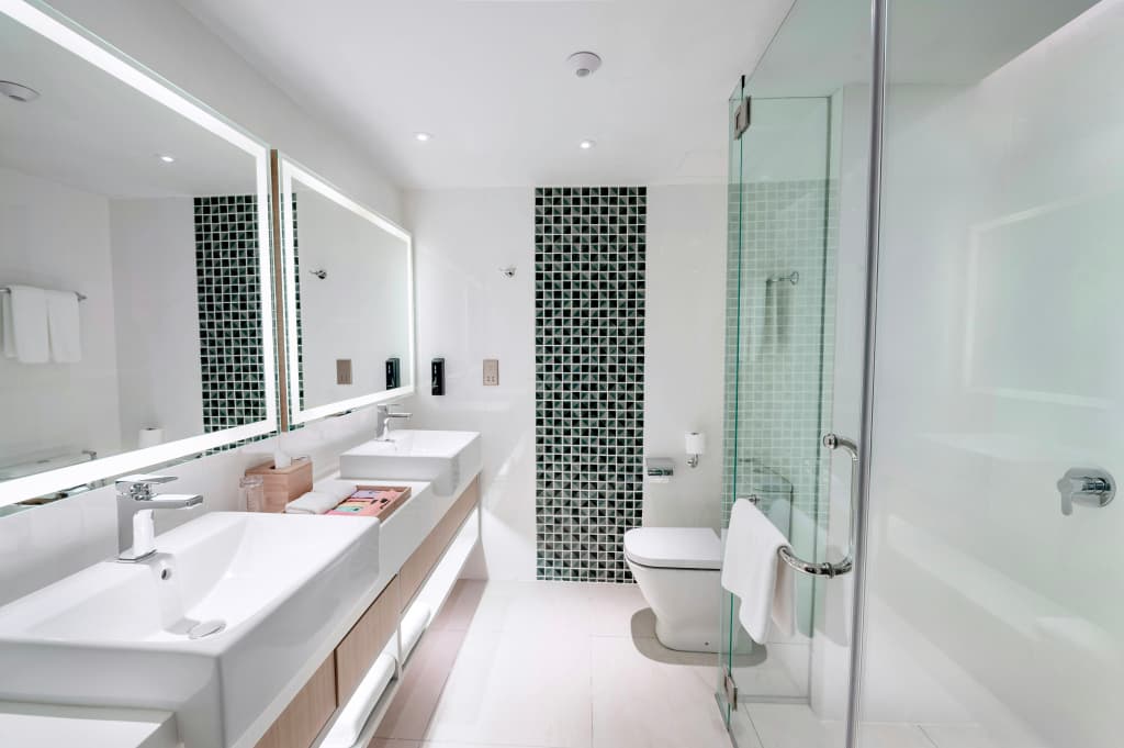 OZO Medini Malaysia - photo 7