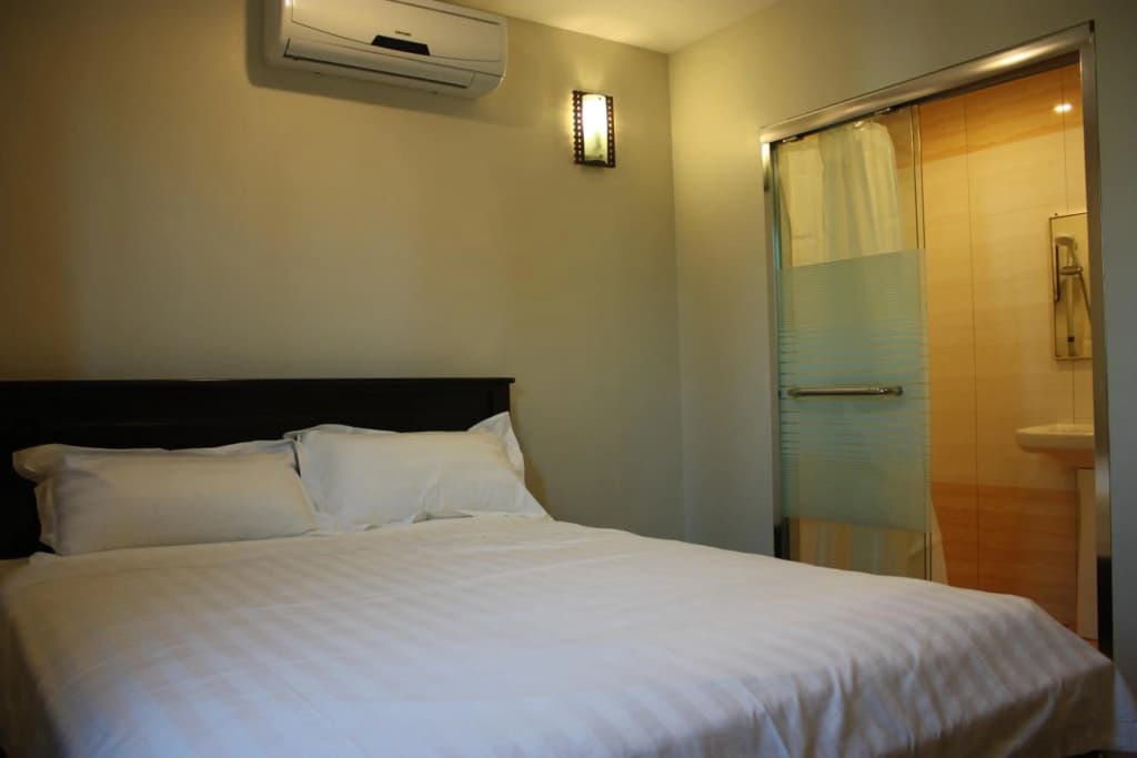 SE Hotel 2 - photo 17