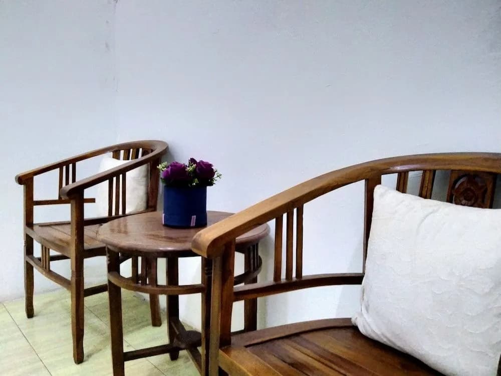 Ismailian Inn - photo 12