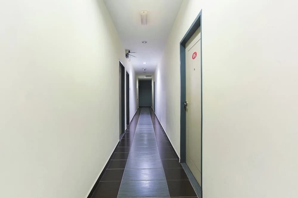 OYO 89332 DE Hotel - photo 11