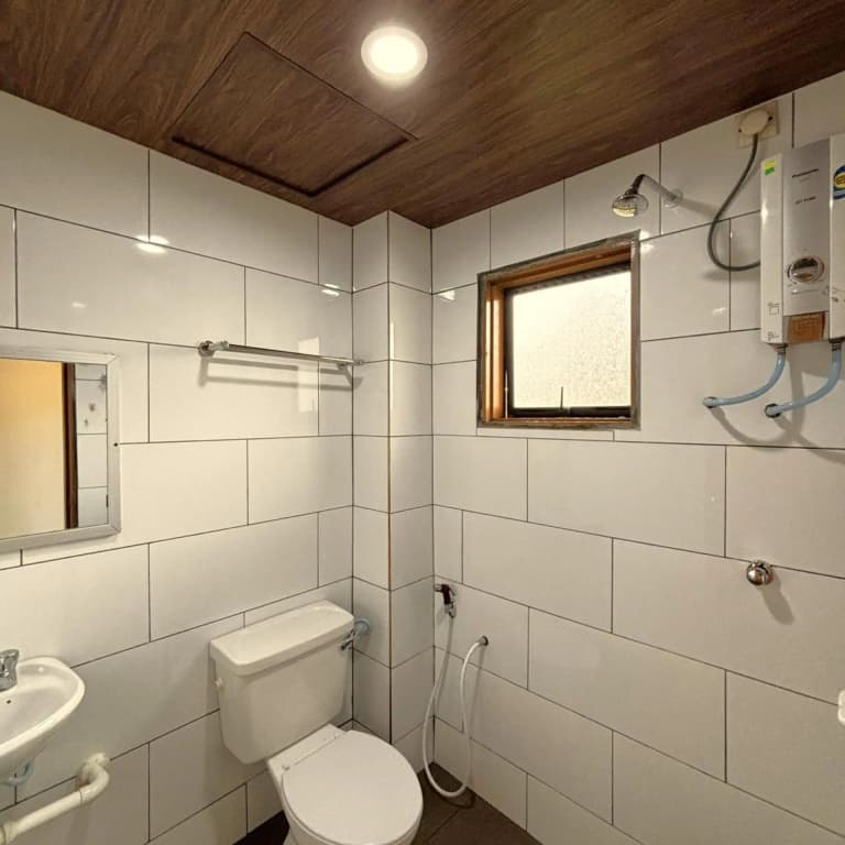 The Cool Point Hotel - photo 6