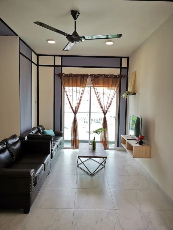 Symphony Suite @ Cameron Highlands - photo 10