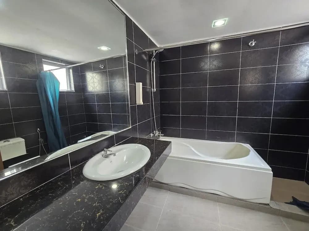 Fast Hotel Melaka Near Menara Taming Sari - 2 Mins Only - photo 8
