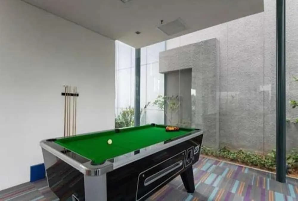 KLCC Skyline Living - photo 16