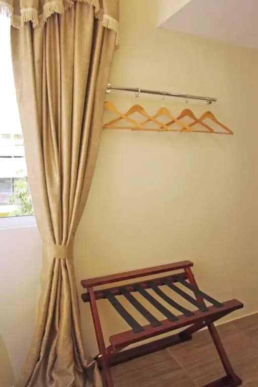 Signature Inn - photo 14