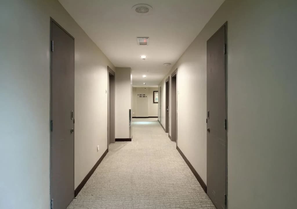 Imperial Heritage Hotel Melaka - photo 16