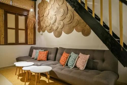 Ohana House @ 31 Jawa - photo 8
