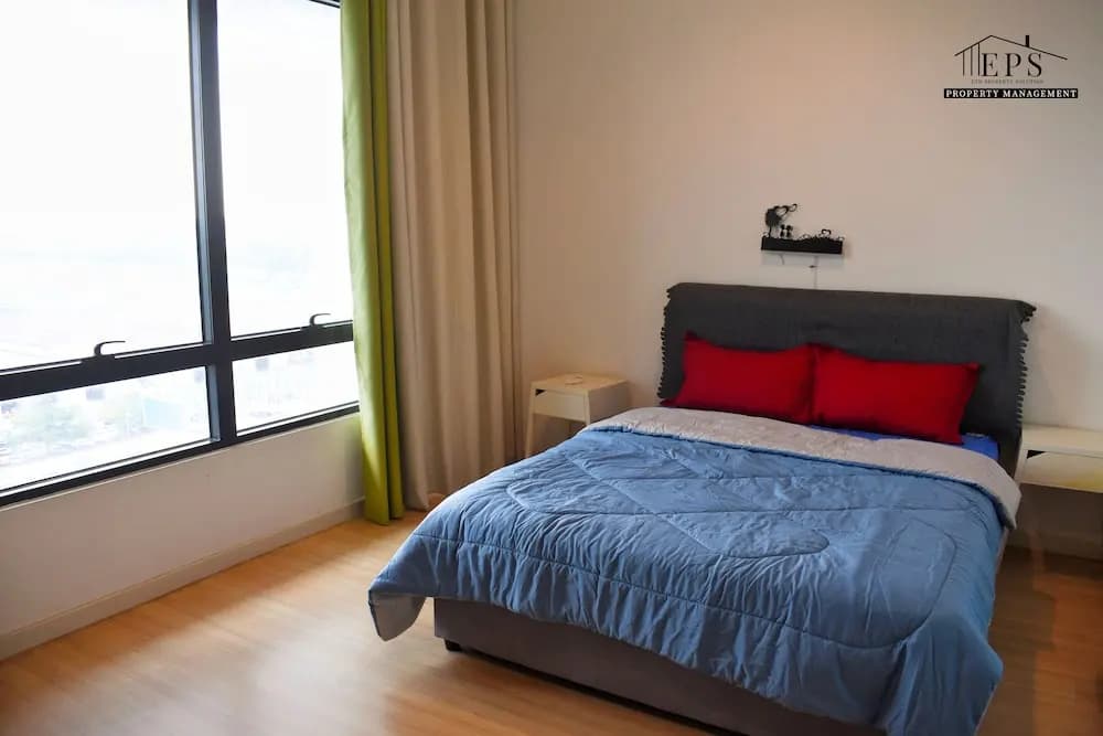 USJ One Subang Jaya by Widebed - photo 50