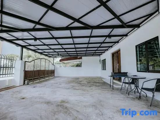 Ipoh Midtown 66 Playhouse by Verve 14 Pax - photo 7
