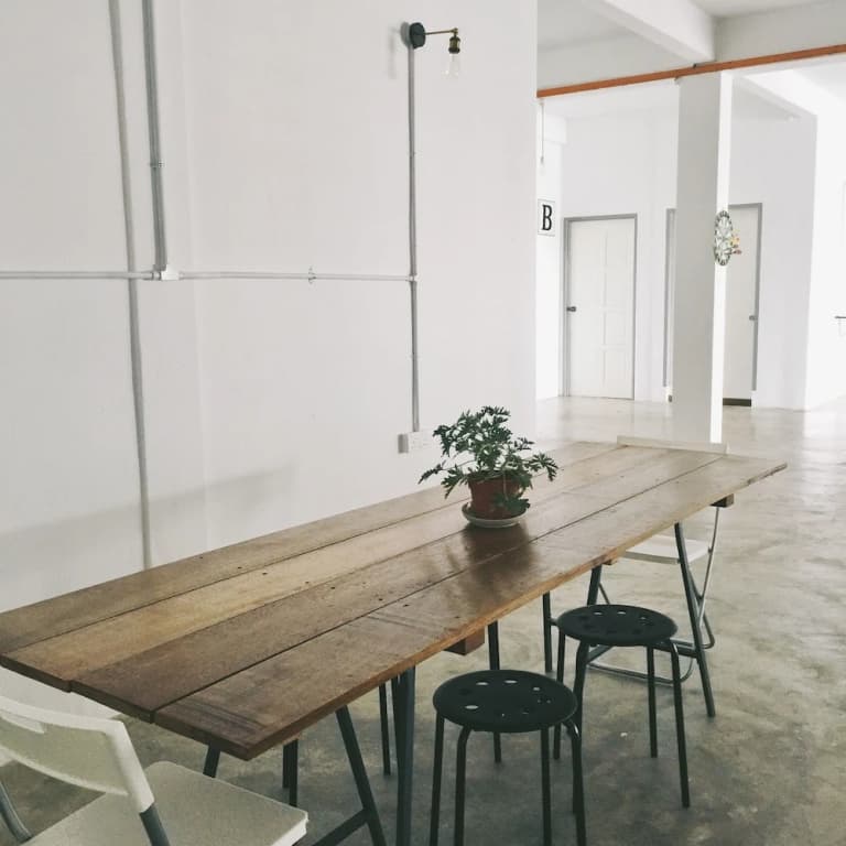 Inari Hostel & Guesthouse - photo 15