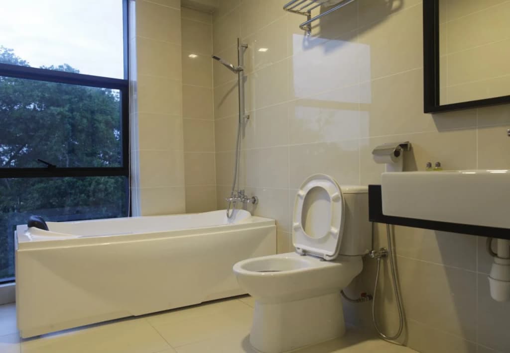 I am Jazz Boutique Hotel - photo 9