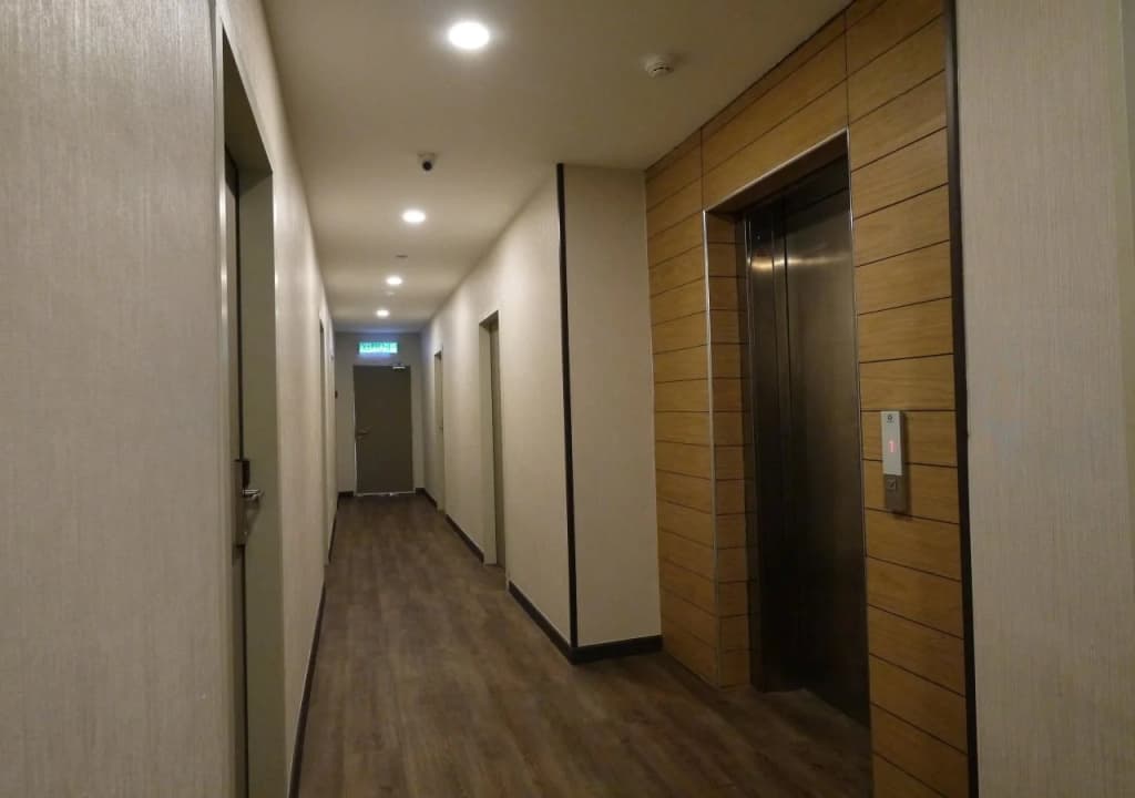 33 Boutique Hotel - photo 11