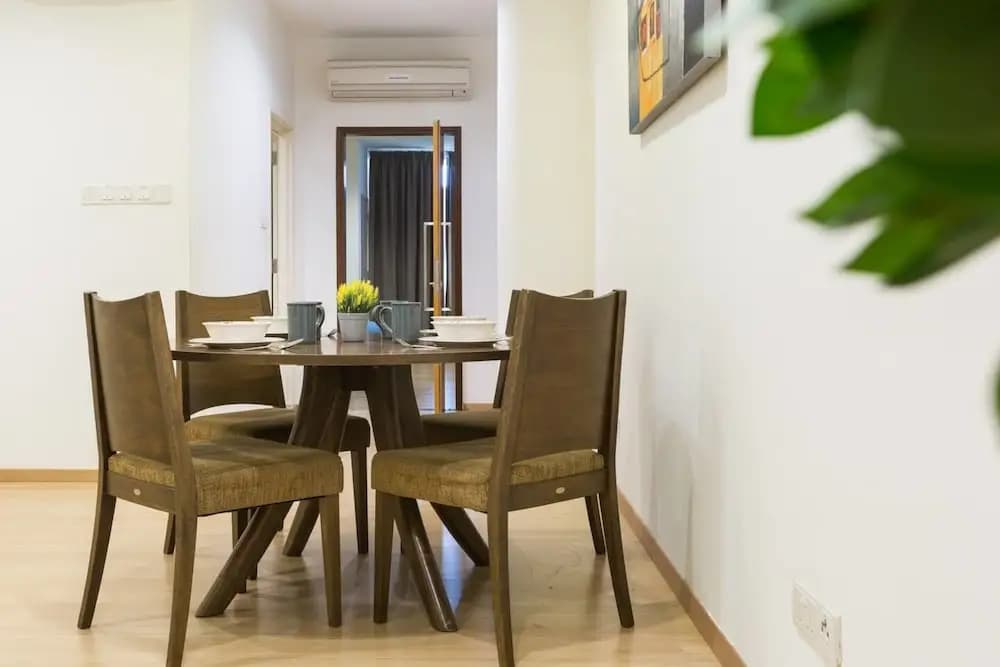 118 Residences by Living Comfort - photo 16