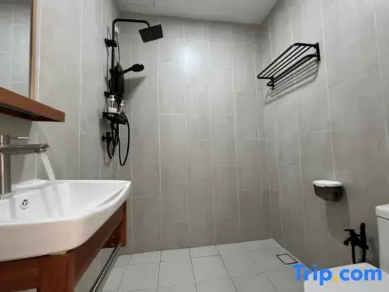 Hillview Ipoh - photo 4