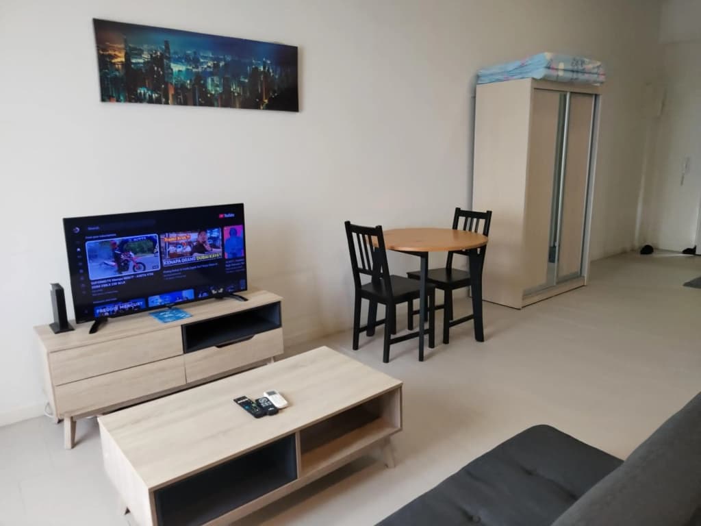 Tamarind Square Cyberjaya By IdealHub - photo 2
