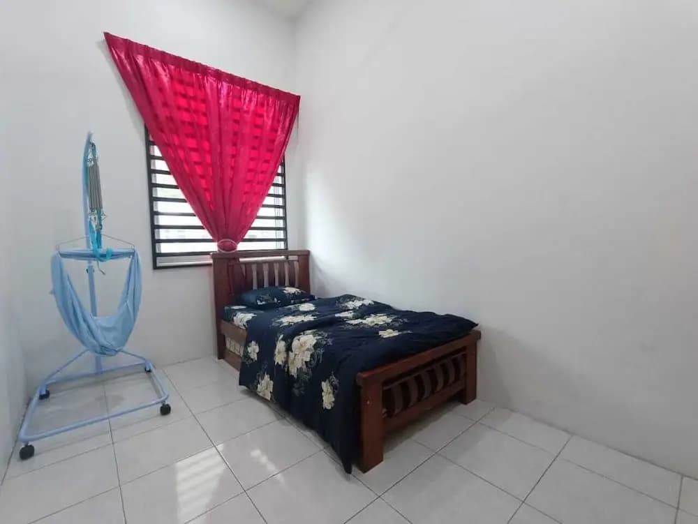 OYO Homes 90606 Casaria Cherating - photo 3