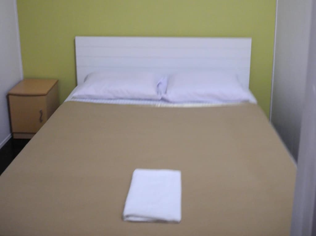 Voyage Cottage Lodge - photo 3
