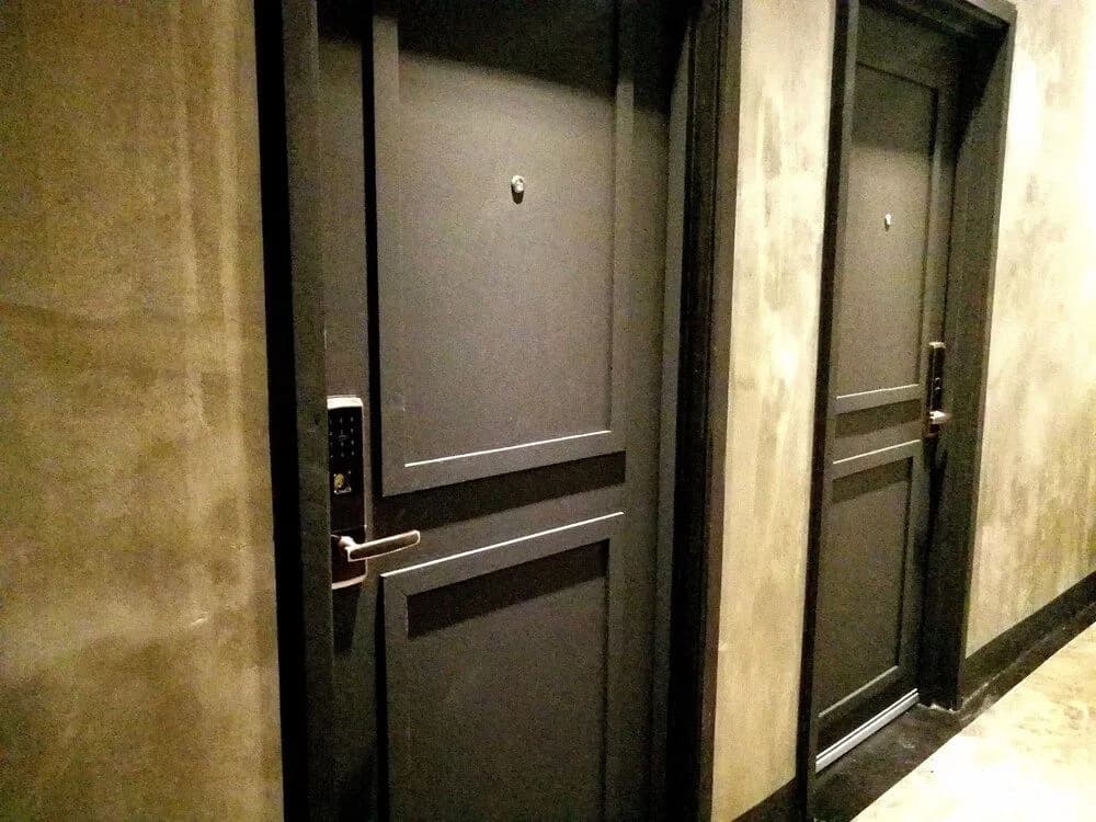 Cj House - photo 11