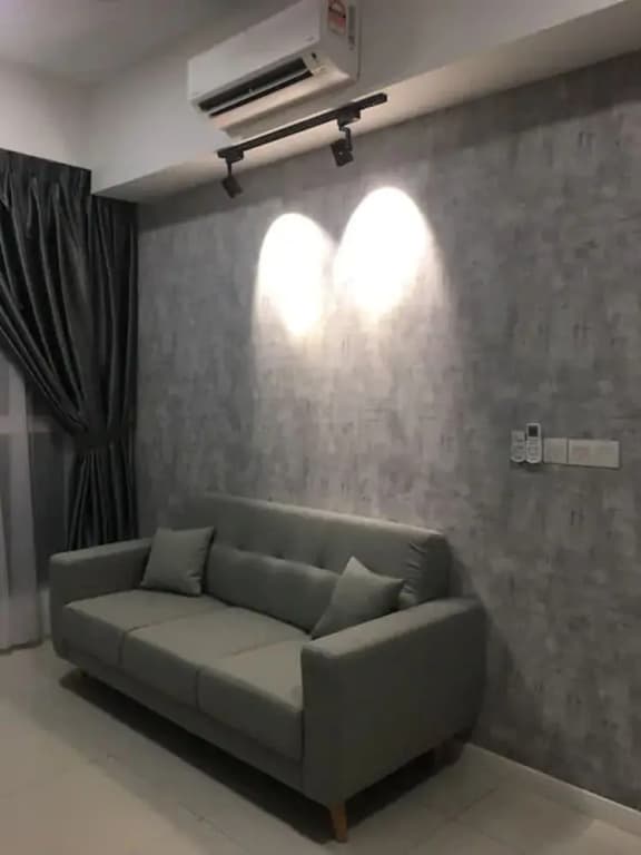 Breeze Home KK - photo 10