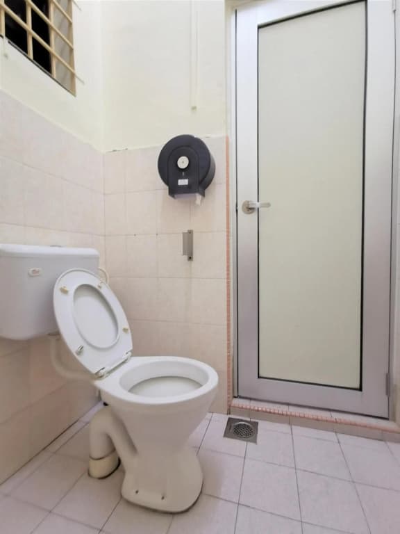 Warni Villa 8 Whole Or Room - photo 11