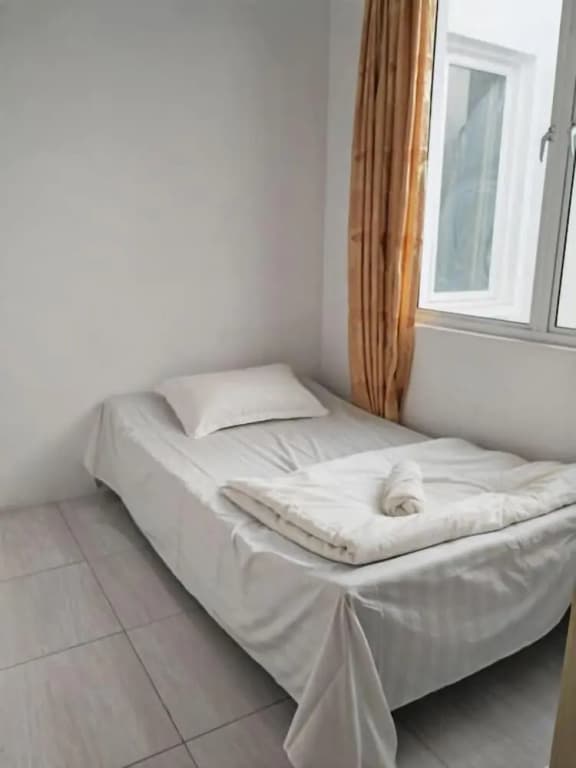 Langkawi Homestay Family Suite - photo 27