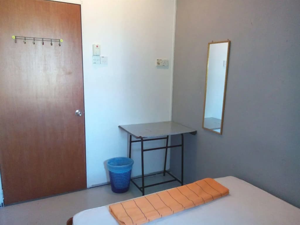 Discovery Cafe & Guesthouse - photo 10