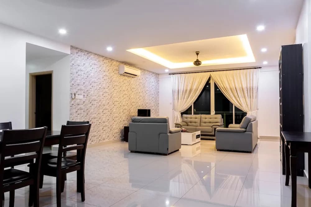 Meridian Sunset Suite by D Imperio - photo 13