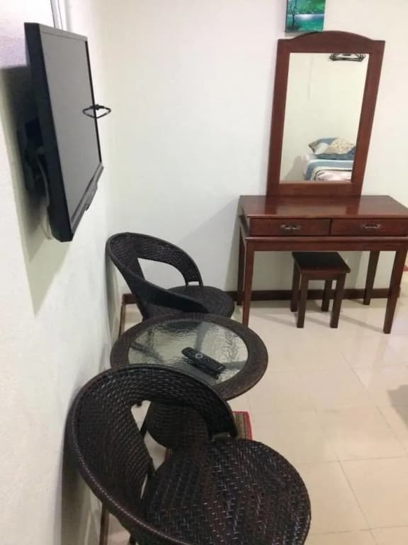 Bohok Guest House - photo 13