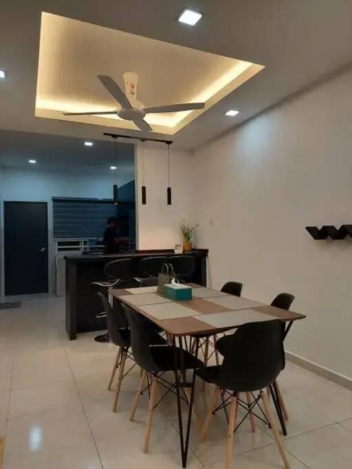 Yong Guesthouse - photo 7