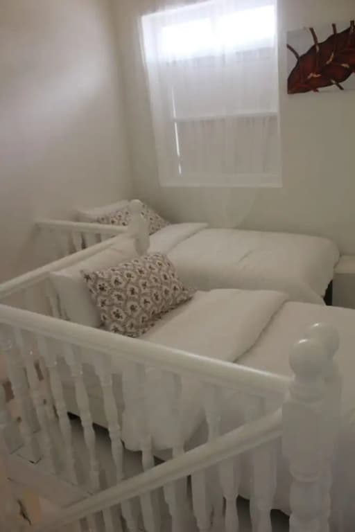 Secret Garden Homestay - photo 7