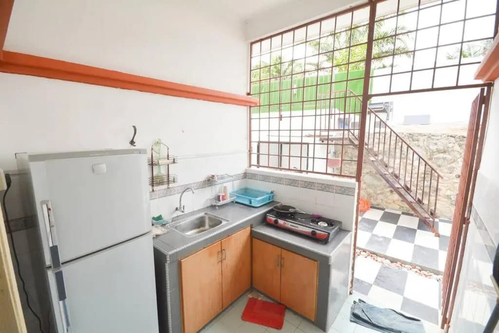 Homestay PD Villa 969 with Private Pool - photo 10