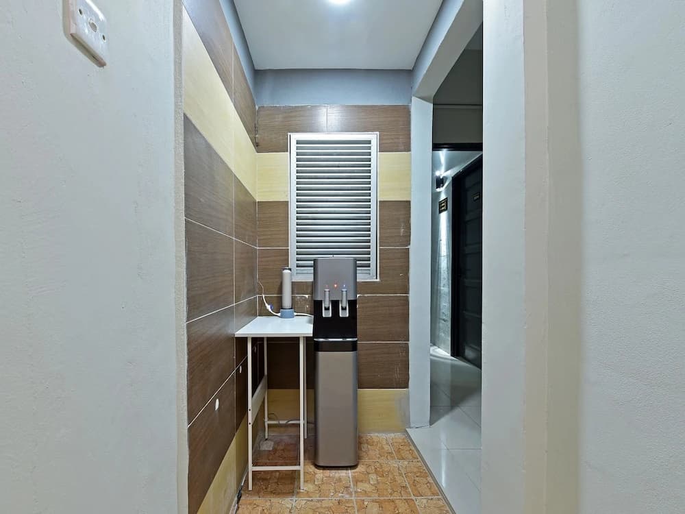 OYO 90594 Hotel Casalink - photo 10
