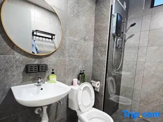 Tradres Park 3BR2CP - photo 12