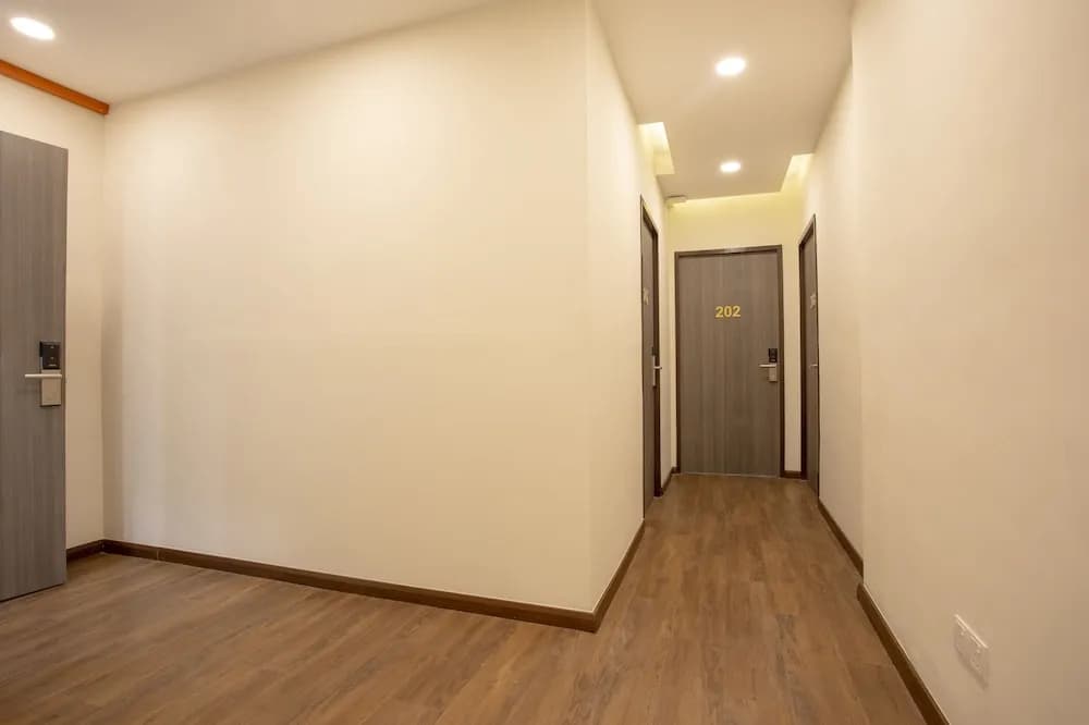 HotSpot @ City Centre by SSVC - photo 11