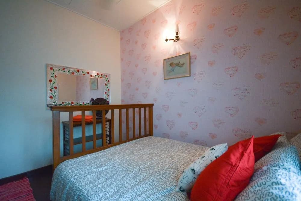 Villa 969 - photo 4