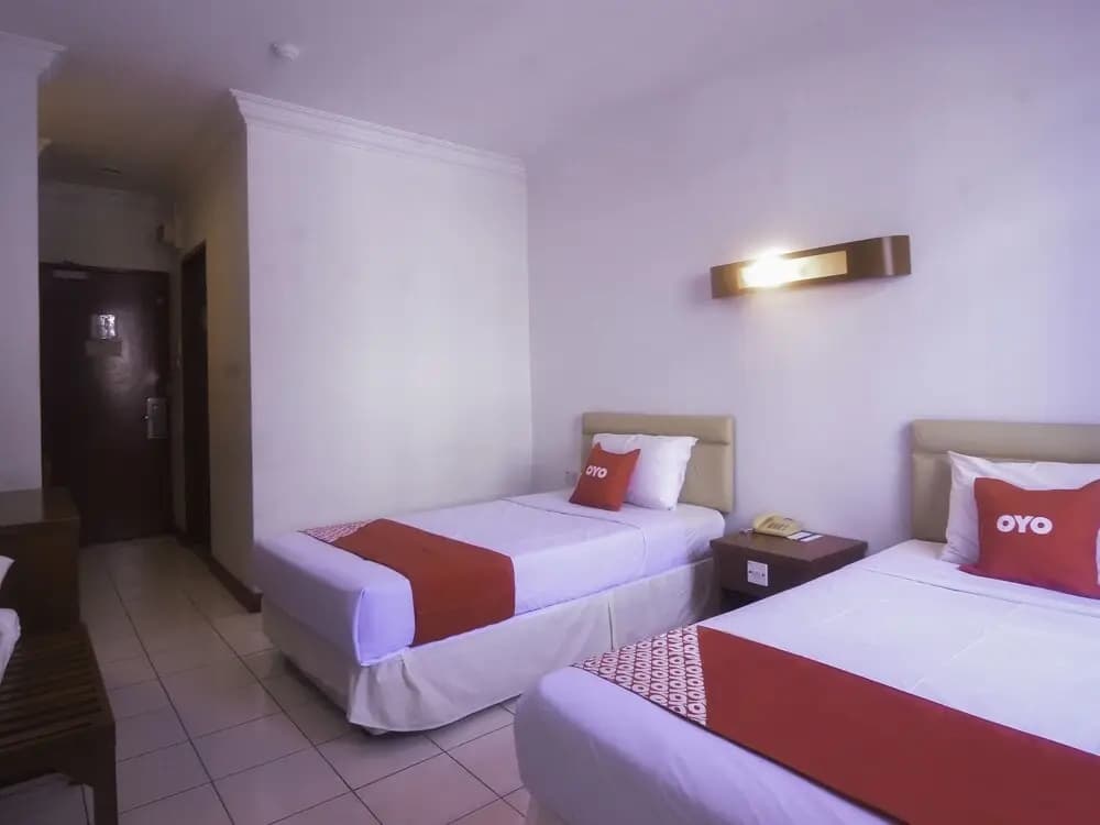 Theatre Inn - photo 6