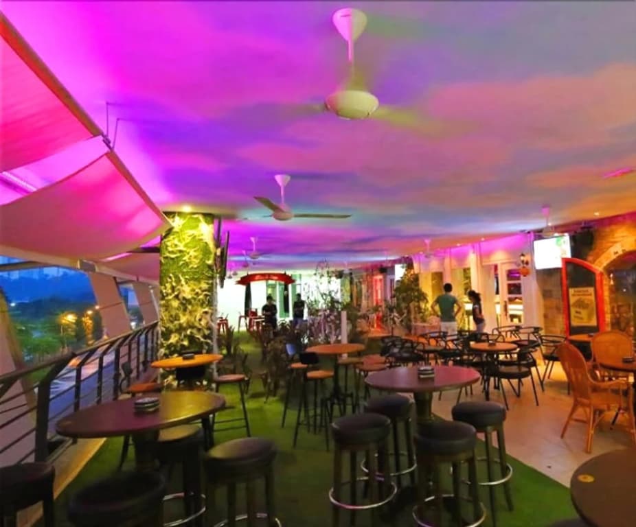 D'Latour Bandar Sunway - photo 16