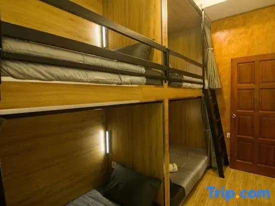 Voon Cottages@Pinjistation | Private Pool | 10pax - photo 11
