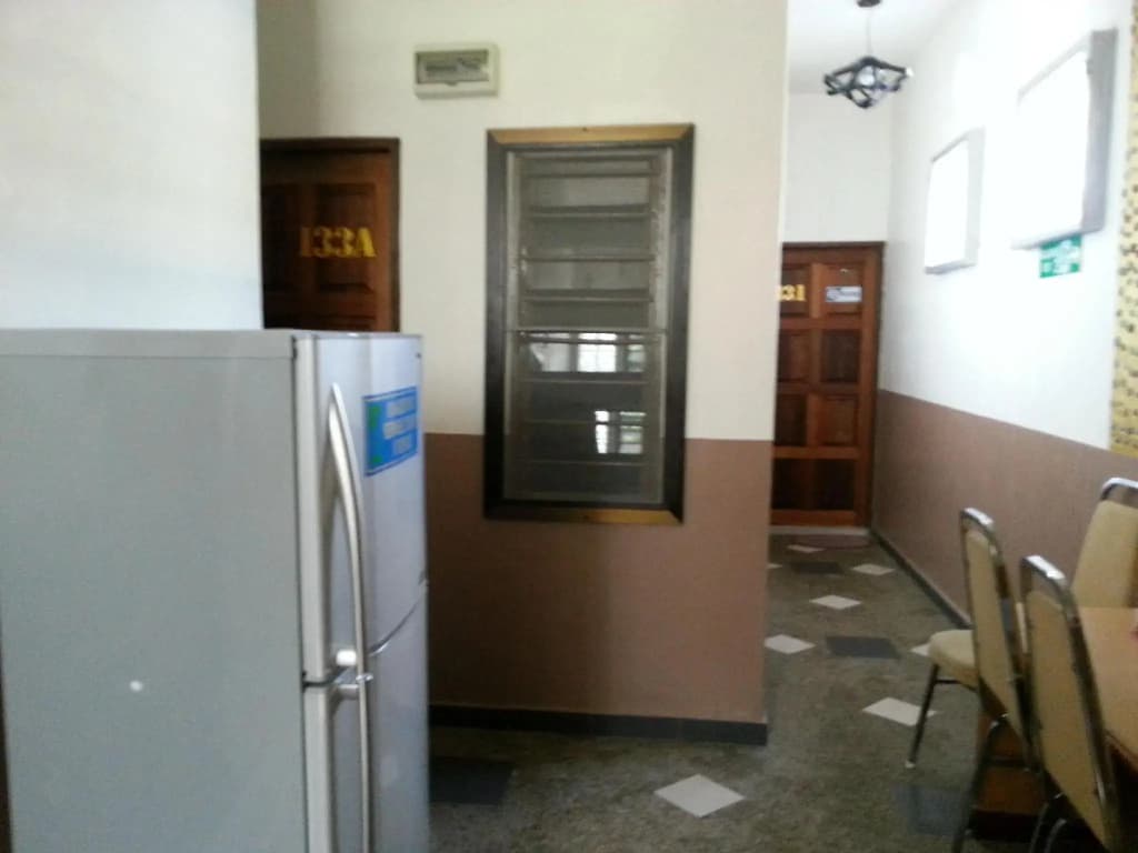 Nipah Bay Villa - photo 3
