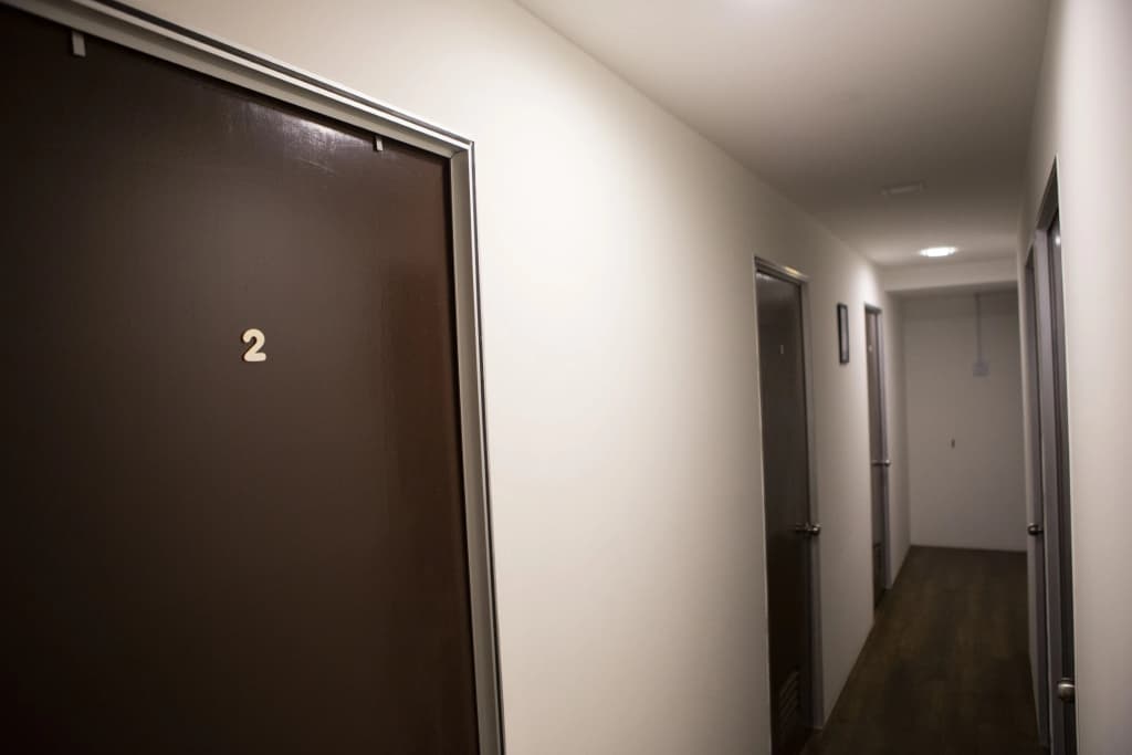 TheKatil Kelana jaya - photo 4