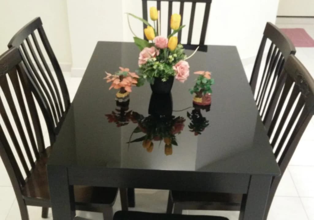 H&A Guest House - photo 26