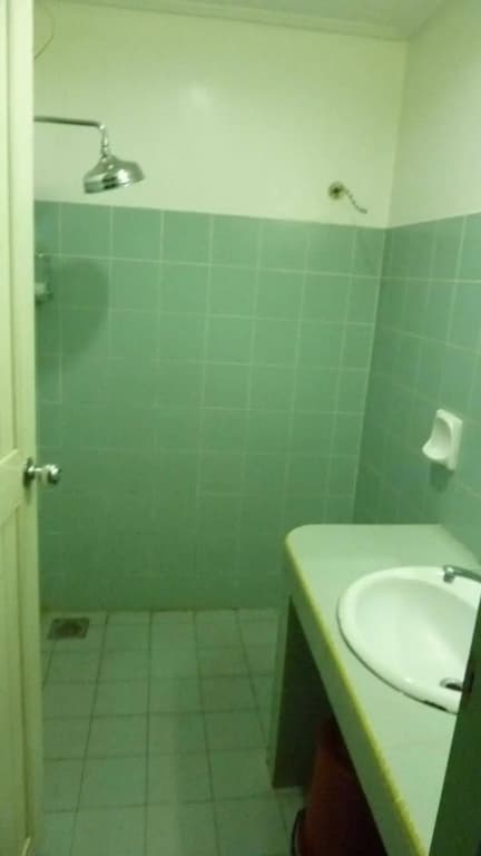 Hotel Hung Hung - photo 7