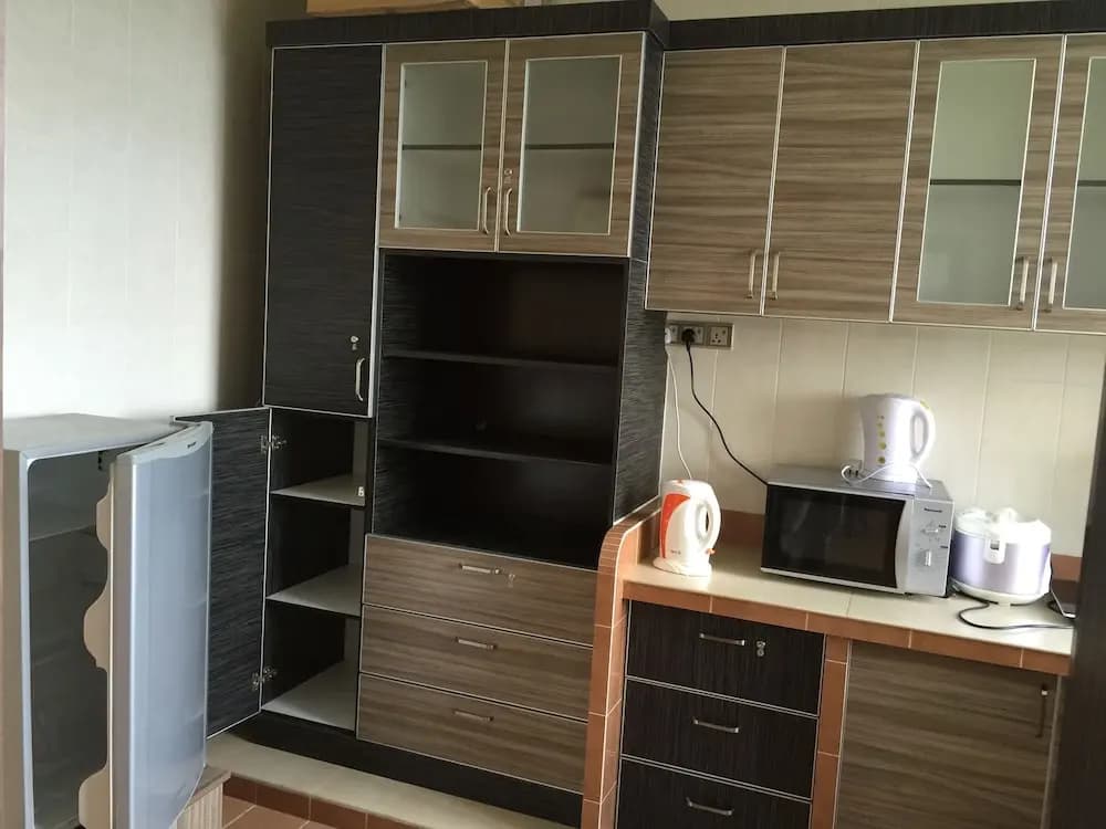 Cameron Highlands Premier Apartment @ Crown Imperial Court - photo 16