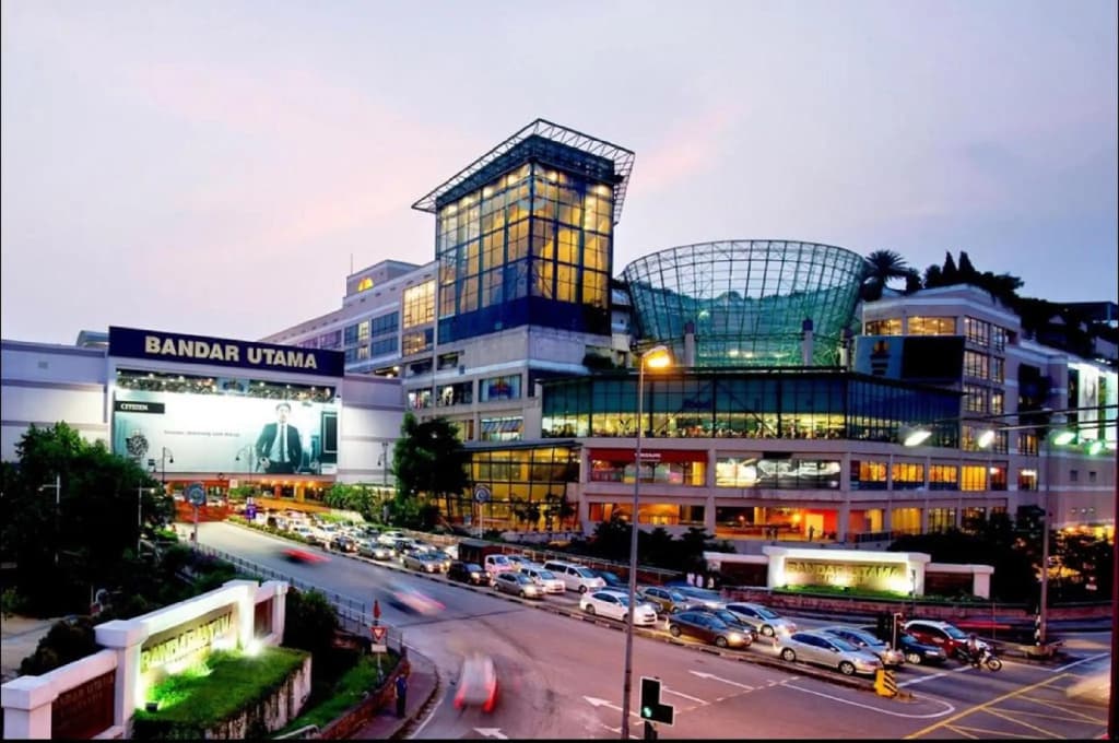 The Zizz Homestay @ Damansara Damai - photo 11