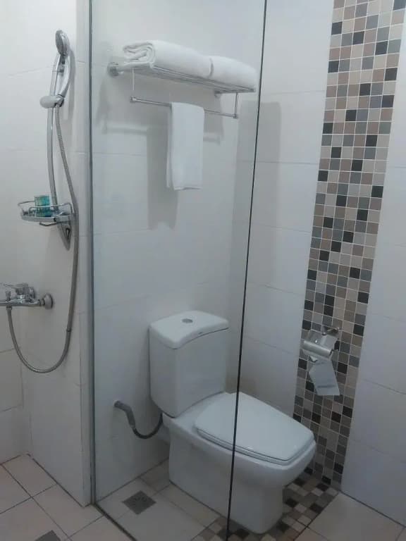 Hotel Puri 36 - photo 24